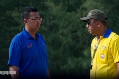 12138323_1509829032660556_7495823389126075251_o_1509829032660556