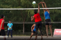 12138615_1509829215993871_7288156962752804714_o_1509829215993871