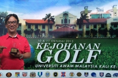 12080192_1510228159287310_7097586167861669639_o_1510228159287310