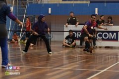 20413940_1827162440927212_7330669720879151529_o_1827162440927212