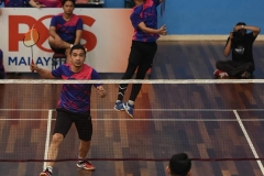 20448947_1827162074260582_4439090140278501086_o_1827162074260582