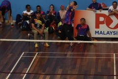 20448982_1827161997593923_7338728991364581905_o_1827161997593923