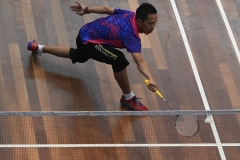 20448987_1827161610927295_3839722460039352861_o_1827161610927295