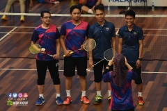 20449016_1827161877593935_2995865308291887430_o_1827161877593935