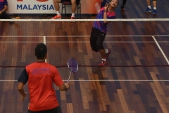 20449073_1827162300927226_8566574636881446346_o_1827162300927226