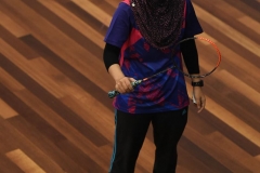 20449156_1827162527593870_735221774055682160_o_1827162527593870