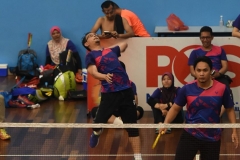 20449241_1827162057593917_3763125621909252184_o_1827162057593917