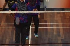 20449294_1827162127593910_1186997482915330053_o_1827162127593910