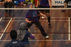 20449319_1827161720927284_405286803916633415_o_1827161720927284