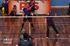 20449321_1827161740927282_5367733134043450699_o_1827161740927282