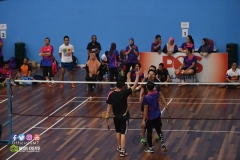 20451625_1827163084260481_7227628395048490176_o_1827163084260481