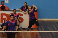 20451801_1827162257593897_2365221259296658299_o_1827162257593897