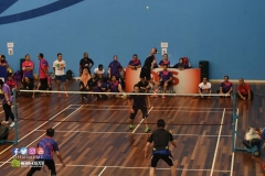 20451822_1827162977593825_3387192602892647248_o_1827162977593825