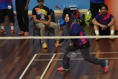 20451949_1827162377593885_3586116837920265138_o_1827162377593885