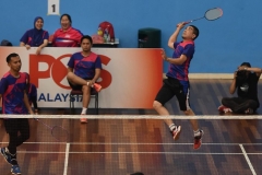 20452007_1827162184260571_156483695874565413_o_1827162184260571