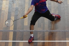 20452031_1827161690927287_7999748348338808966_o_1827161690927287