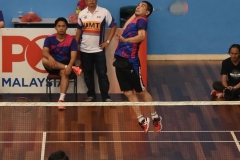 20506977_1827161817593941_4928468492177996309_o_1827161817593941