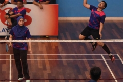 20507008_1827161940927262_8253534952006142675_o_1827161940927262