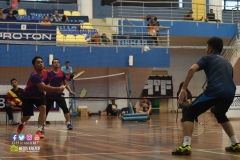 20507036_1827162864260503_4340765863410743238_o_1827162864260503