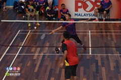 20507041_1827161757593947_371597150199231007_o_1827161757593947