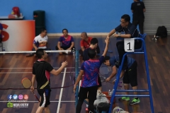 20615898_1827162497593873_4022101218186207630_o_1827162497593873