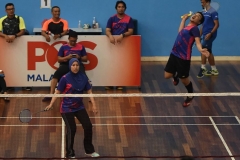 20615944_1827162597593863_3095484219560580033_o_1827162597593863