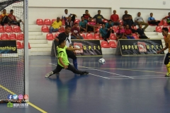 20449357_1827238797586243_1988963434181298498_o_1827238797586243