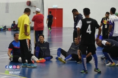 20451581_1827238997586223_4950592014482569426_o_1827238997586223