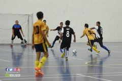 20451606_1827238204252969_6248330174891355813_o_1827238204252969