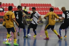 20451740_1827238387586284_1563467532358836978_o_1827238387586284