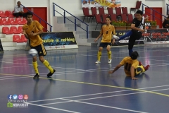 20451887_1827238717586251_5627648072805450847_o_1827238717586251