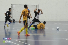 20451931_1827237827586340_7320242012924927712_o_1827237827586340