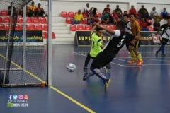 20451955_1827239397586183_2148562189785104827_o_1827239397586183