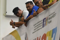 20451993_1827238500919606_6575881801993059819_o_1827238500919606