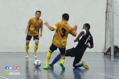 20452032_1827237610919695_7467430127976533377_o_1827237610919695