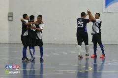 20452039_1827238134252976_3418229420850141169_o_1827238134252976