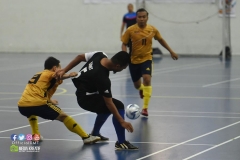 20452046_1827238224252967_776611439505784467_o_1827238224252967