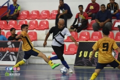 20452067_1827238907586232_4448449712299011851_o_1827238907586232