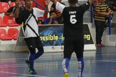 20507204_1827238370919619_8611447480327609641_o_1827238370919619