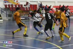 20507309_1827238900919566_7911477598371100062_o_1827238900919566