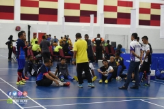 20507336_1827239164252873_4857279257666072659_o_1827239164252873