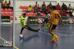 20507366_1827238610919595_7214323122297820447_o_1827238610919595