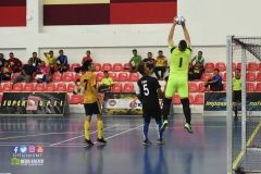 20507393_1827239027586220_624103784291387737_o_1827239027586220