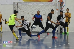 20507477_1827238034252986_6353635073180855077_o_1827238034252986