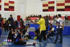 20507627_1827239150919541_61001153006986248_o_1827239150919541