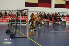 20615725_1827239377586185_7488777549180315801_o_1827239377586185