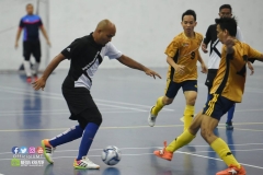 20615838_1827238524252937_7020212884356292733_o_1827238524252937