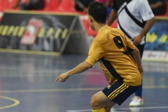 20616981_1827238040919652_3788808923330409193_o_1827238040919652