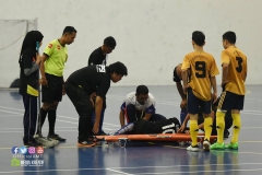 20617240_1827237640919692_882384713749912586_o_1827237640919692