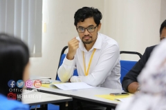 38085620_2020834501560004_6195305069655621632_o_2020834494893338